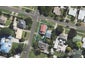 61 Hirini Street, Kaiti, Gisborne - Carousel 1