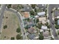 13 Ryan Crescent, Greenmeadows, Napier - Carousel 1
