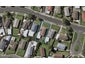 23 Israel Avenue, Clover Park, Auckland - Carousel 1