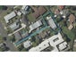 138B Monrad Street, Highbury, Palmerston North - Carousel 1