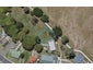 10 Kiwi Lane, Camberley, Hastings - Carousel 1