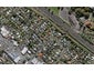 16B Woodbine Avenue, Greenlane, Auckland - Carousel 1