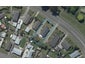 41 Vanguard Drive, Broomfield, Christchurch - Carousel 1