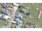 6 Pamela Terrace, Paroa, Greymouth - Carousel 1