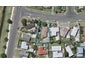 41 Lancaster Street, Tamatea, Napier - Carousel 1