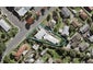 2/9 College Road, Northcote, Auckland - Carousel 1