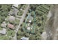 23 Bridge Road, Birchville, Upper Hutt - Carousel 1