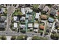 13A Carr Road, Three Kings, Auckland - Carousel 1