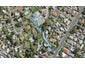 2/67A Metcalfe Road, Ranui, Auckland - Carousel 1