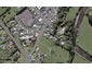 529A Mangorei Road, Highlands Park, New Plymouth - Carousel 1