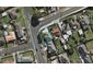 104 Kenderdine Road, Papatoetoe, Auckland - Carousel 1