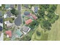 16 Knox Place, Greerton, Tauranga - Carousel 1