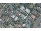 1/25 Tipahi Street, Nelson South, Nelson - Carousel 1