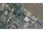 31 Renwick Place, Nelson South, Nelson - Carousel 1