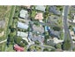 138 Carlton Street, Bellevue, Tauranga - Carousel 1