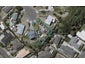 14 Trig Hill Terrace, Waikanae Beach, Waikanae - Carousel 1