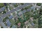 86 Bell Street, Tawa, Wellington - Carousel 1