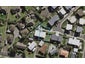10 Clarrie Wills Way, Otara, Auckland - Carousel 1