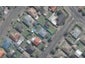 1A Harborough Street, Watlington, Timaru - Carousel 1
