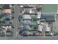 34 Rhodes Street, Parkside, Timaru - Carousel 1