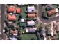 7 Dale Crescent, East Gore, Gore - Carousel 1