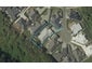 4 Tower Place, Fitzherbert, Palmerston North - Carousel 1