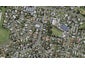 18 Cardiff Road, Pakuranga, Auckland - Carousel 1