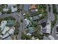 17 Roseneath Terrace, Roseneath, Wellington - Carousel 1