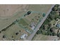 19 Te Ore Ore Bideford Road, Te Ore Ore, Masterton - Carousel 1