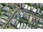 22 Melford Street, Saint Marys Bay, Auckland - Carousel 1