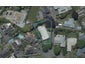27 Desmond Street, Merivale, Christchurch - Carousel 1