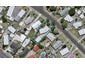 29 Bristol Street, Tamatea, Napier - Carousel 1