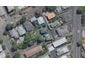 3A Hunter Street, Hamilton Lake, Hamilton - Carousel 1