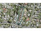 4/37A Glengarry Rd, Glen Eden, Waitakere - Carousel 1