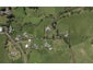 19 Nihotetea Lane, Maunu, Whangarei - Carousel 1