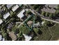 149 Shore Road, Remuera, Auckland - Carousel 1