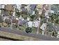155 Harold Holt Avenue, Pirimai, Napier - Carousel 1