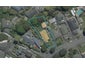 89 Crofton Road, Harewood, Christchurch - Carousel 1