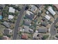 115 Aberdeen Drive, Dinsdale, Hamilton - Carousel 1