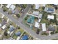 15 Landscape Road, Coastlands, Whakatane - Carousel 1