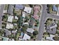 76 Church Road, Taradale, Napier - Carousel 1