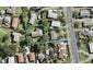 19 Hetherington Road, Ranui, Auckland - Carousel 1
