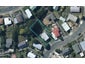 11 Sombrero View, Ascot Park, Porirua - Carousel 1