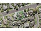 11 Rush Creek Drive, Westgate, Auckland - Carousel 1