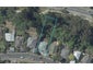 14 Rewa Street, Musselburgh, Dunedin - Carousel 1