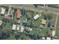 59 Whitmore Street, Kihikihi, Te Awamutu - Carousel 1