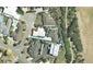 4 Olive Court, Witherlea, Blenheim - Carousel 1