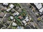 345E Great South Road, Ellerslie, Auckland - Carousel 1