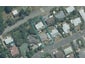 48 Scotia Street, Wakatu, Nelson - Carousel 1
