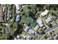 12D Angelo Avenue, Howick, Auckland - Carousel 1
